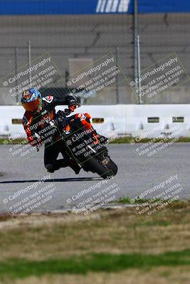 media/Jan-21-2023-Fastrack Riders (Sat) [[fcf3f88a30]]/Level 4/Session 3 Turn 9/